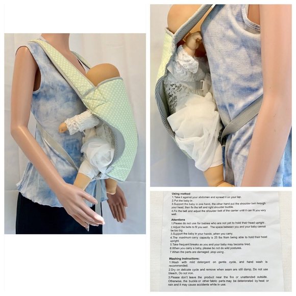 15 Piece Boy Bundle Gift Set Baby Shower Mom 2 Be Goodies Mixed Lot of NWT & GUC - Picture 3 of 12